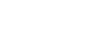 Gamecare logo