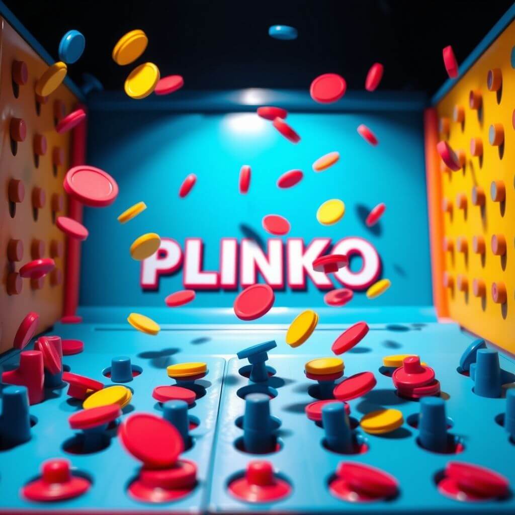 Plinko Guide